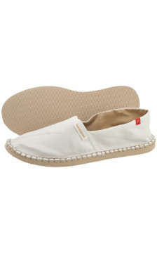 Havaianas Origine II (HI18-a) bateliai