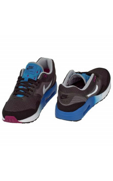 Nike Air Max 1 C2.0 (NI497-a) bateliai