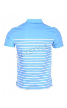 Erke M.Polo marškinėliai