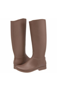 McArthur S14-F-ZP-13-BE (MC75-b) bateliai