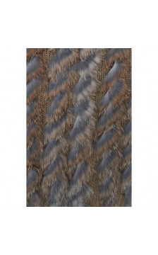 Weskit Soya Rabbit 16 5826 liemenė LT153116