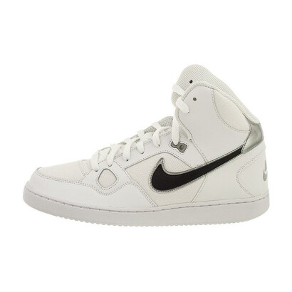 nike son of force shoes