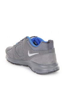 Nike T-Lite XI Nbk bateliai