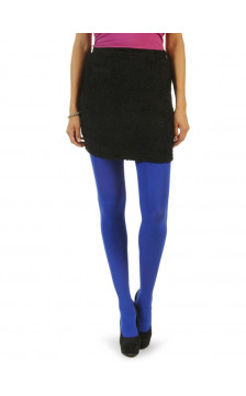 Skirt Vila Kingo Skirt 14010017 sijonas