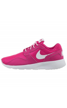 Nike Kaishi (GS) 705492-600 (NI655-a) bateliai