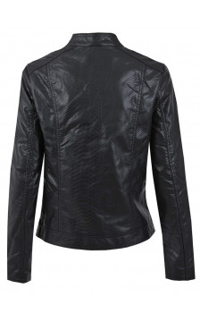 Jacket Soya Torres 1 10758 striukė LT155782