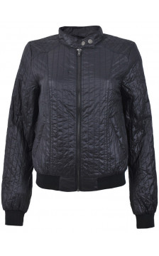 Jacket B.Young Gitze J 800924 striukė