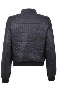 Jacket B.Young Gitze J 800924 striukė