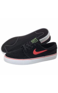 Nike Stefan Janoski (GS) 525104-064 (NI624-b) bateliai