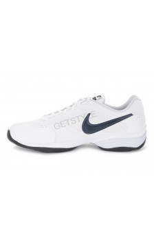 Nike Air Affect VI Sl bateliai