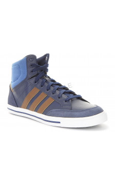 Adidas Cacity Mid bateliai