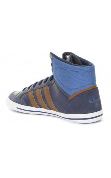 Adidas Cacity Mid bateliai