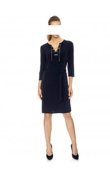 Travel Couture by Heine suknelė