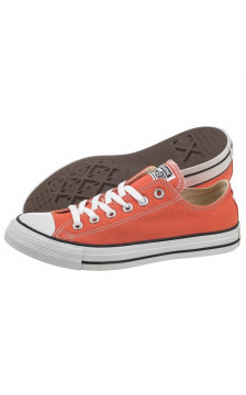 Converse Chuck Taylor All Star OX 151183C (CO224-a) bateliai