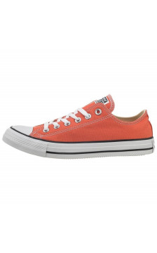 Converse Chuck Taylor All Star OX 151183C (CO224-a) bateliai