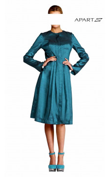 Sibilla Pavenstedt for APART suknelė