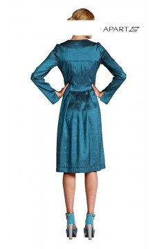 Sibilla Pavenstedt for APART suknelė