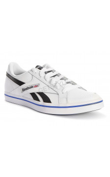 Reebok Lc Court Vulc Low bateliai