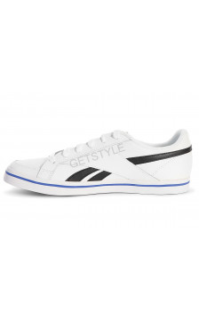 Reebok Lc Court Vulc Low bateliai