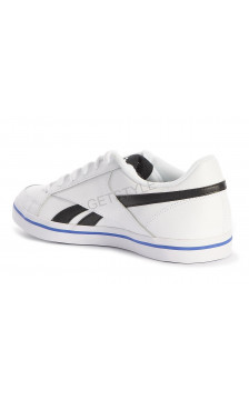 Reebok Lc Court Vulc Low bateliai