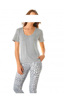 Rick Cardona palaidinė