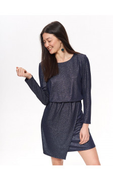 LADY'S DRESS TOP SECRET suknelė