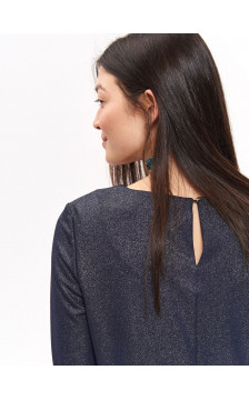 LADY'S DRESS TOP SECRET suknelė