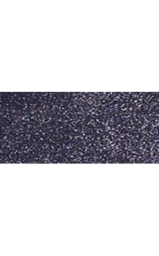 LADY'S DRESS TOP SECRET suknelė