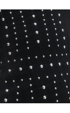 LADY'S DRESS TOP SECRET suknelė