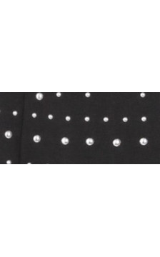 LADY'S DRESS TOP SECRET suknelė