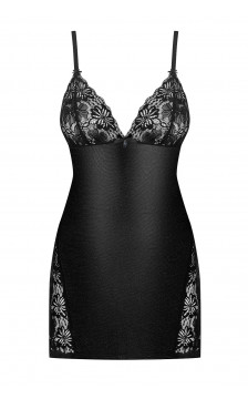 Obsessive marškinėliai