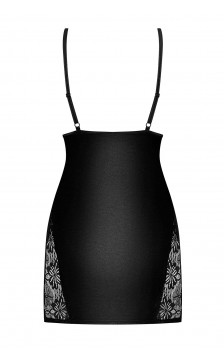 Obsessive marškinėliai