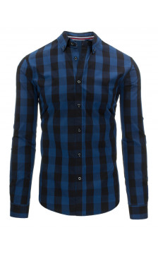 Marškiniai vyrams (dx1124)