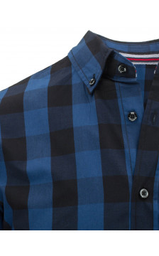 Marškiniai vyrams (dx1124)