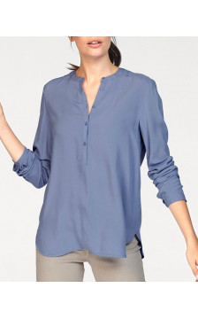 Blouse Soya Radia 1 12852 palaidinė