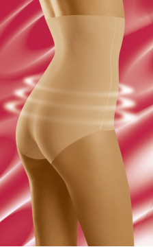 Wolbar liekninančios kelnaitės