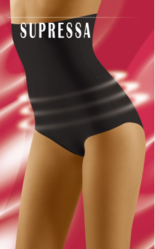 Wolbar liekninančios kelnaitės