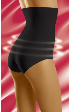 Wolbar liekninančios kelnaitės