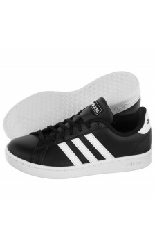 Adidas Grand Court F36484 (AD831-a) bateliai