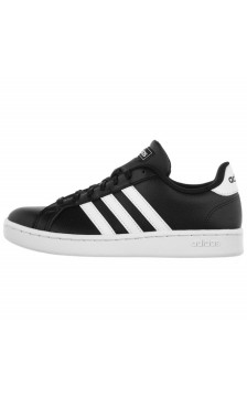 Adidas Grand Court F36484 (AD831-a) bateliai