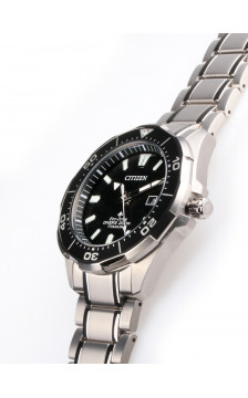 Citizen BN0200-81E laikrodis