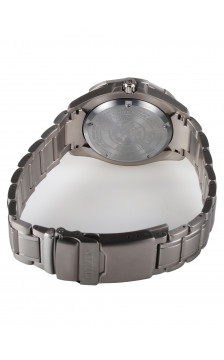 Citizen BN0201-88L laikrodis