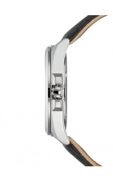 Citizen BM7108-14E laikrodis