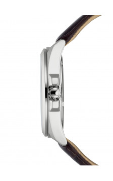 Citizen BM7108-22L laikrodis