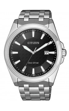 Citizen BM7108-81E laikrodis