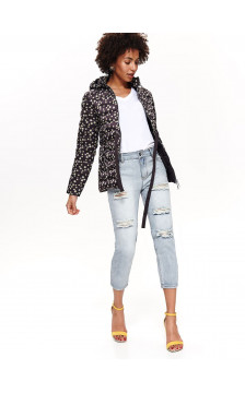 LADY'S JACKET TOP SECRET striukė