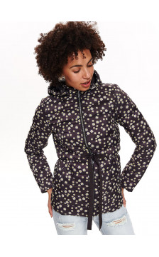 LADY'S JACKET TOP SECRET striukė