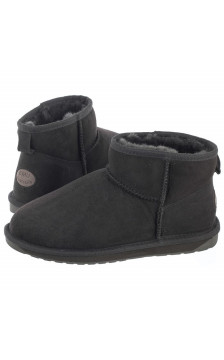 EMU Australia Stinger Micro Dark Olive W10937 (EM141-m) batai