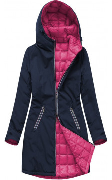 Goodlookin (7700) striukė