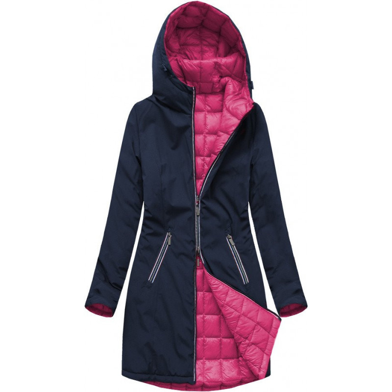 Goodlookin (7700) striukė